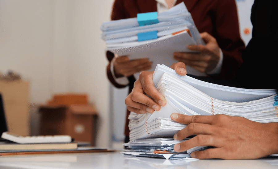 Bestuursrechtadvocaat